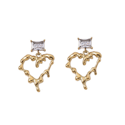 Charming Piece for Any Occasion