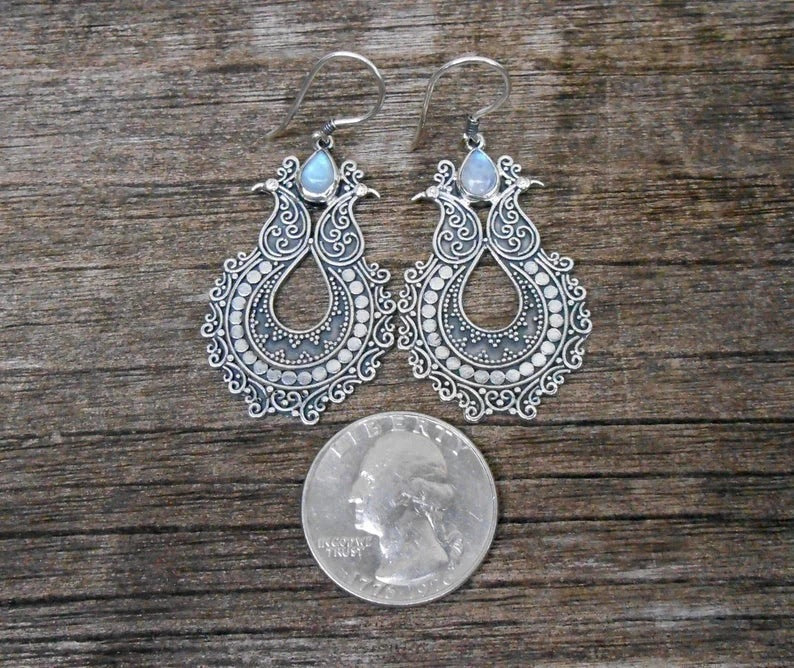 Elegant Earring for Every Occasion