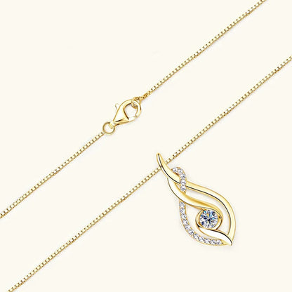 Elegant Necklace for Every Occasion