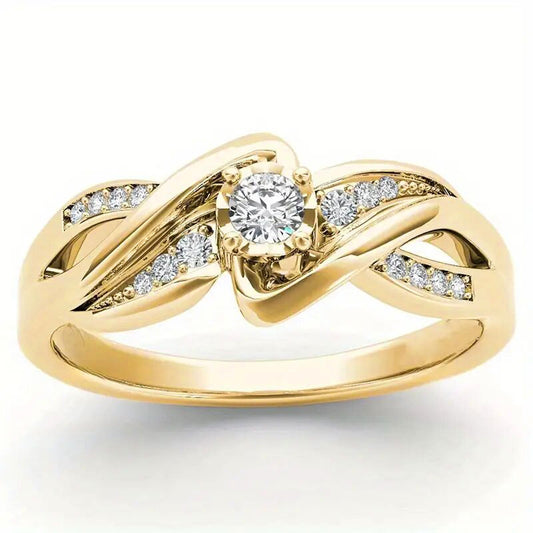 Romantic Piece for Special Moments
