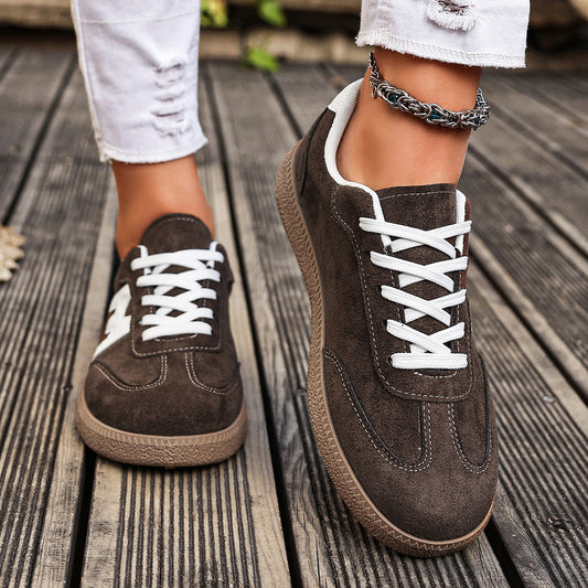 Comfortable Orthopedic Shoes for Daily Wear