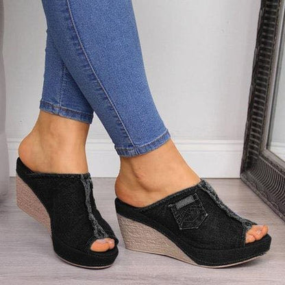 Stylish Orthopedic Shoes for Any Occasion