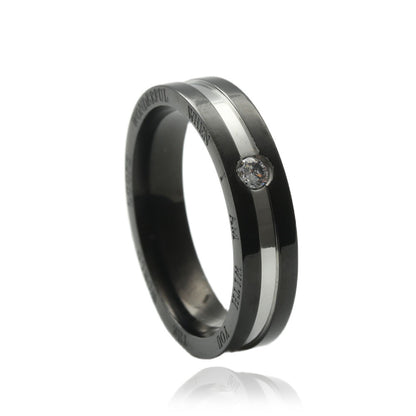 Stunning Ring for Daily Wear