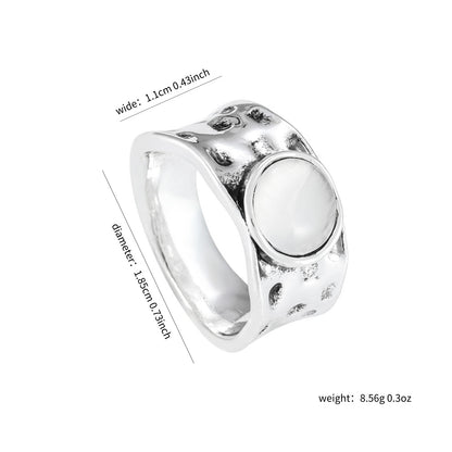 Stunning Ring for Daily Wear