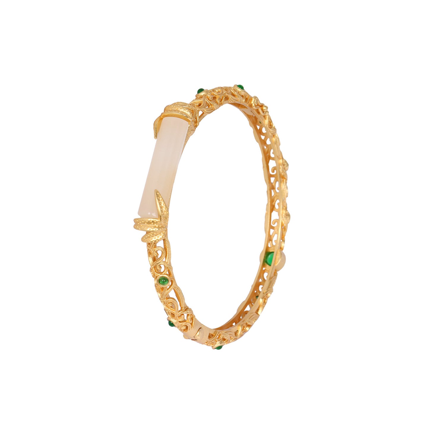 Elegant Bracelet for Every Occasion