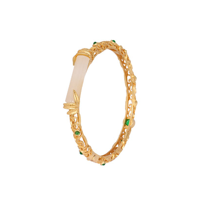 Elegant Bracelet for Every Occasion