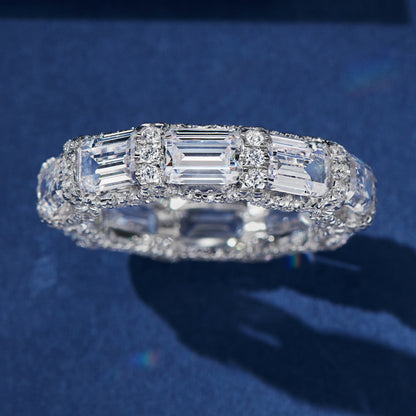 Charming Piece for Any Occasion