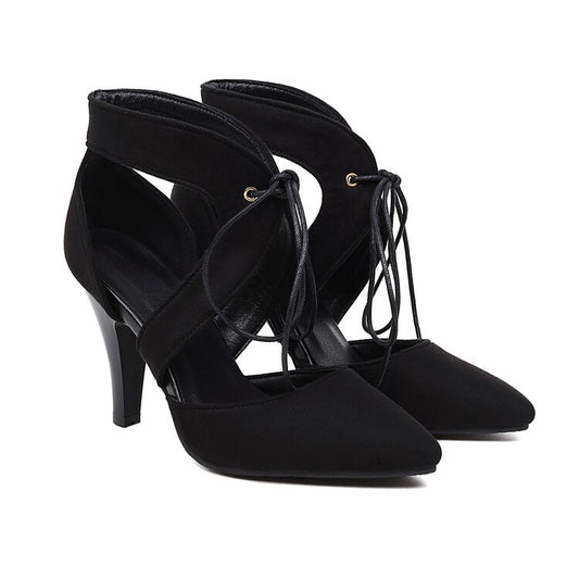 Classic Orthopedic Sandals with Timeless Style