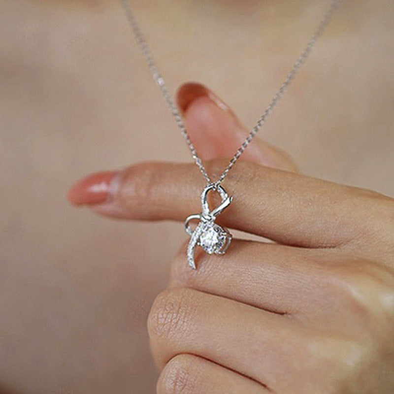 Romantic Piece for Special Moments
