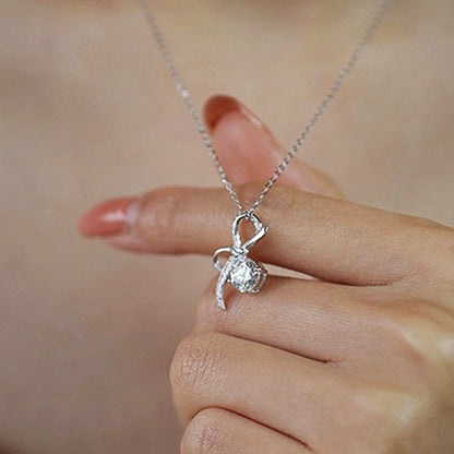 Romantic Piece for Special Moments