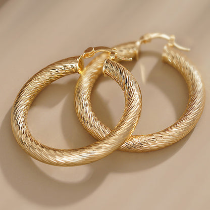 Classic Piece with Timeless Appeal