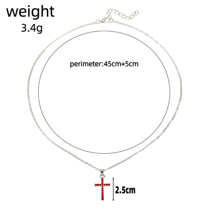 Charming Necklace for Any Occasion