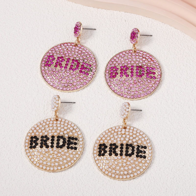 Elegant Earring for Every Occasion