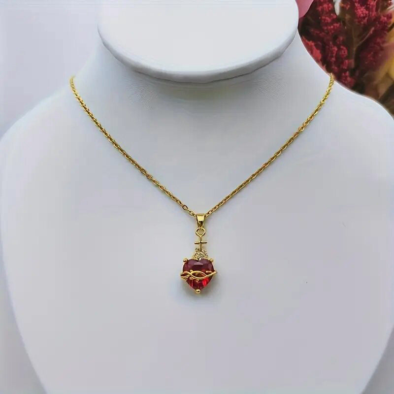 Classic Piece with Timeless Appeal