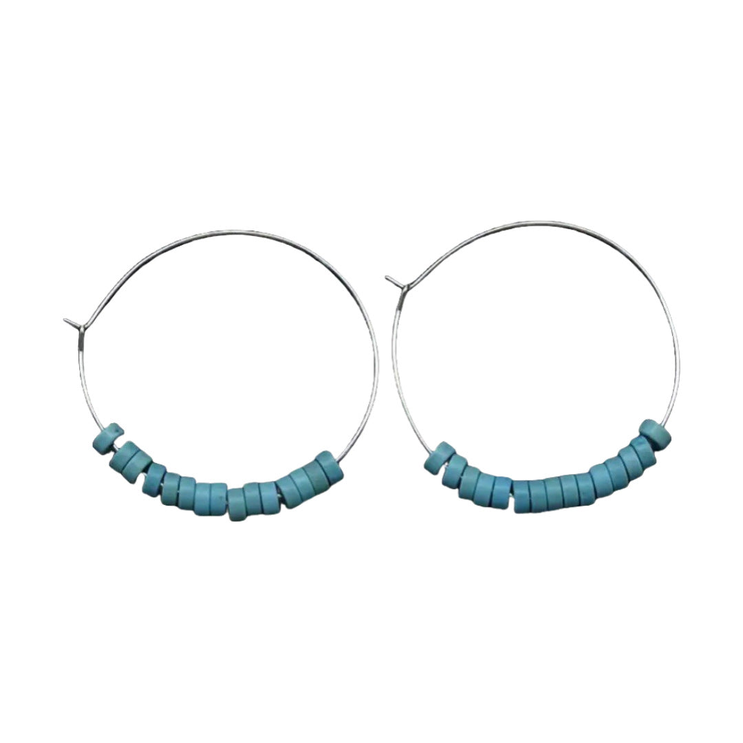 Elegant Earring for Every Occasion