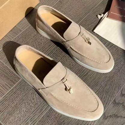 Comfortable Orthopedic Shoes for Daily Wear