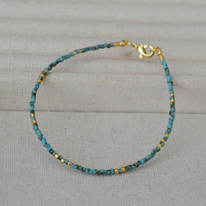 Elegant Bracelet for Every Occasion