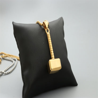 Romantic Necklace for Special Moments