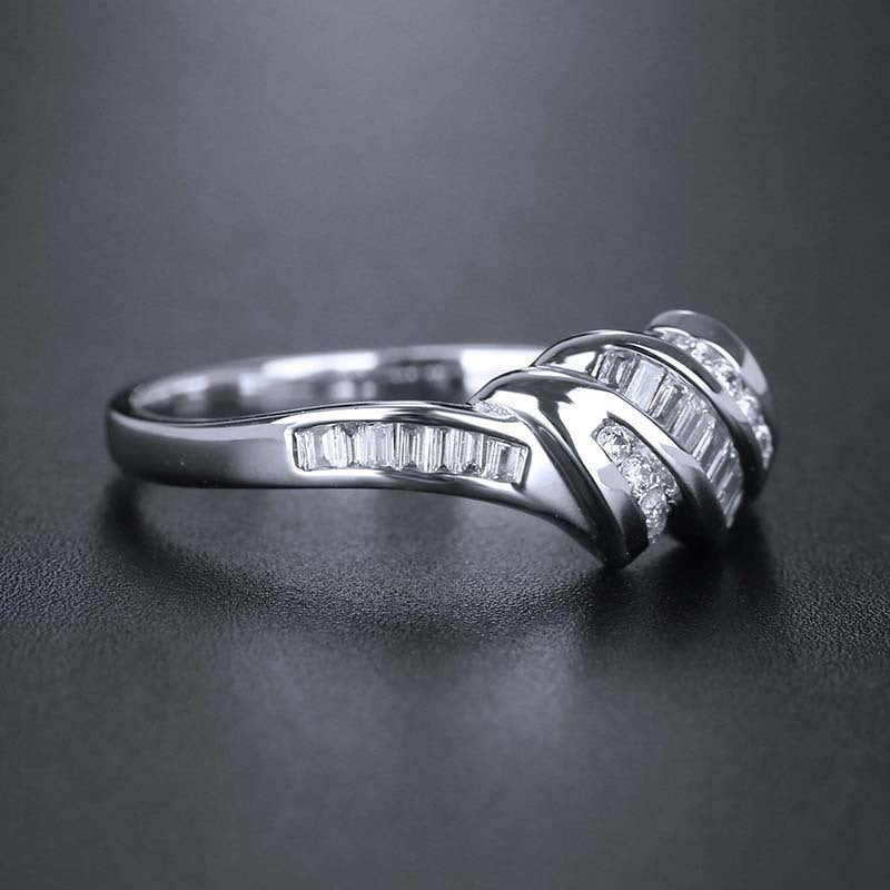 Classic Set with Timeless Appeal