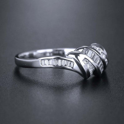 Classic Set with Timeless Appeal