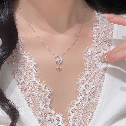 Charming Necklace for Any Occasion