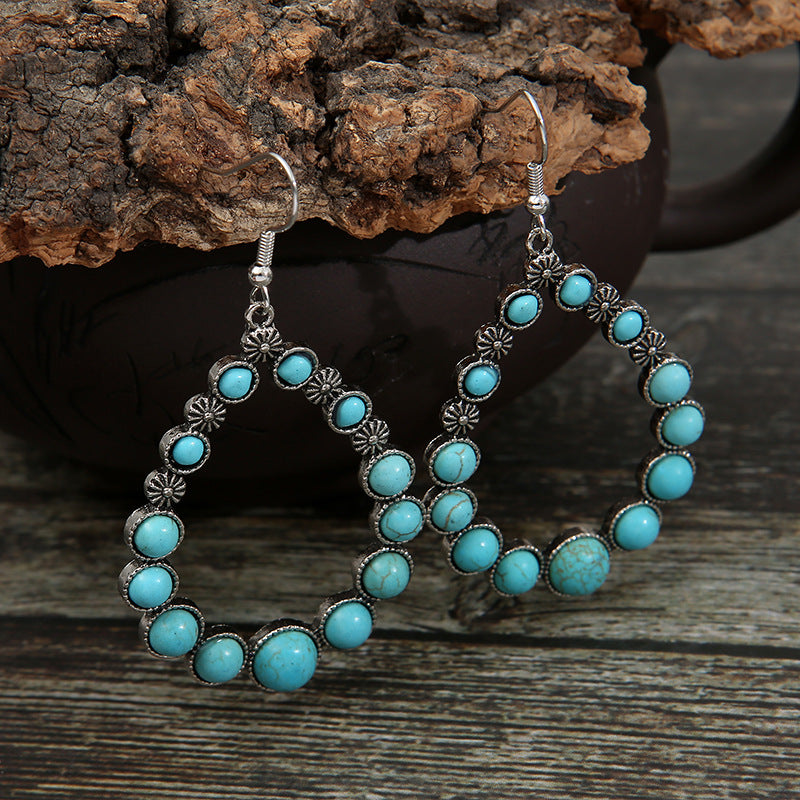 Elegant Earring for Every Occasion