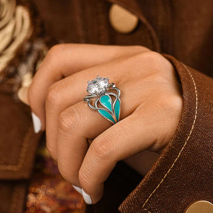 Delicate Artisan Piece