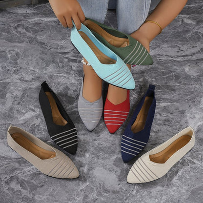 Beautifully Crafted Orthopedic Shoes