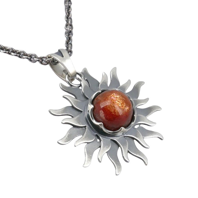 Charming Necklace for Any Occasion