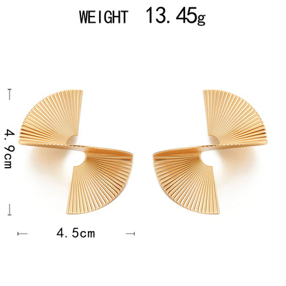 Elegant Earring for Every Occasion
