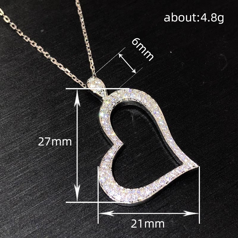 Classic Necklace with Timeless Appeal