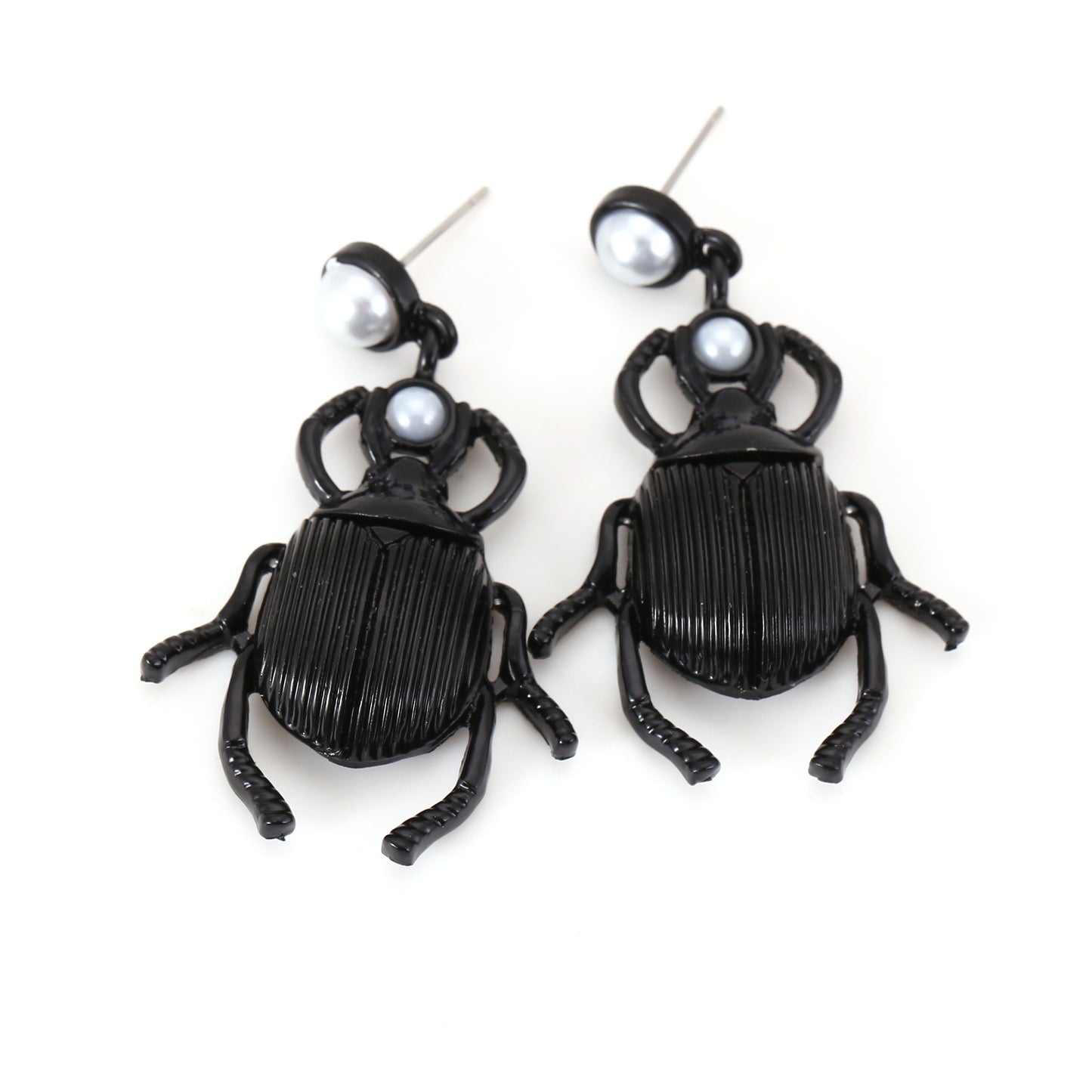 Elegant Gold Earring for Every Occasion