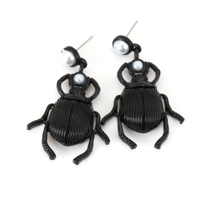 Elegant Gold Earring for Every Occasion
