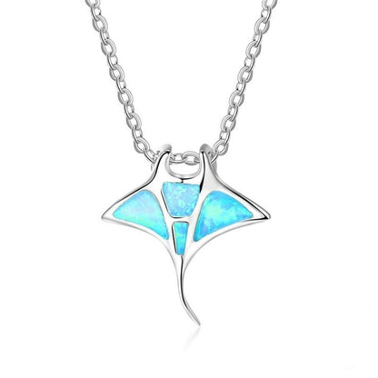 Beautiful Necklace with Unique Style