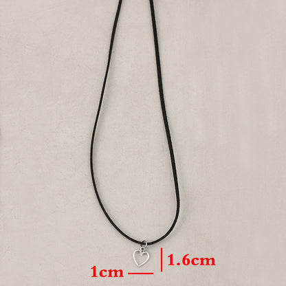 Charming Necklace for Any Occasion