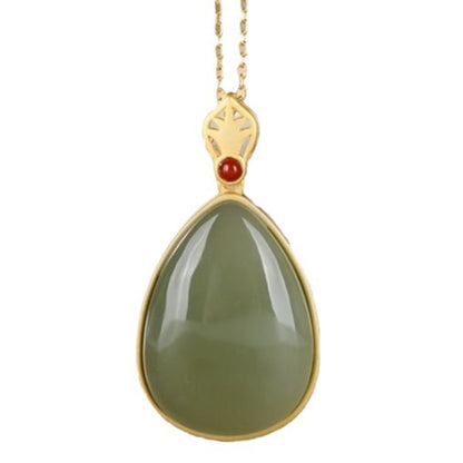 Stunning Gold Necklace for Daily Wear