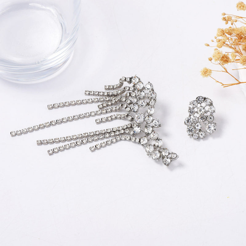 Elegant Piece for Every Occasion