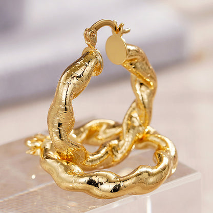 Romantic Piece for Special Moments