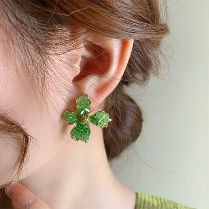 Stunning Earring for Daily Wear