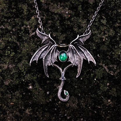 Beautiful Necklace with Unique Style
