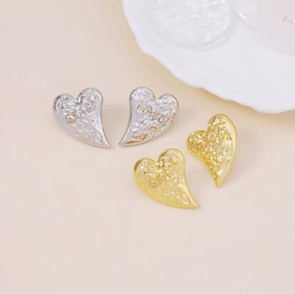 Elegant Piece for Every Occasion