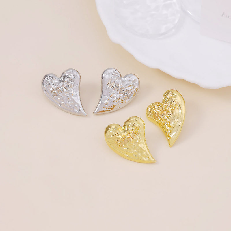 Elegant Piece for Every Occasion