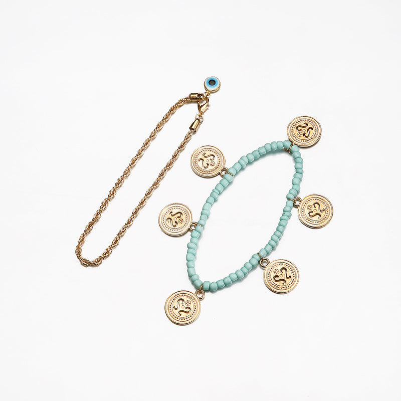 Elegant Set for Every Occasion