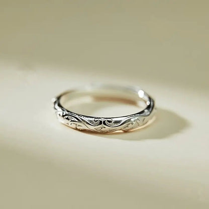 Stunning Ring for Daily Wear