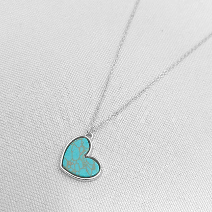 Stunning Necklace for Daily Wear
