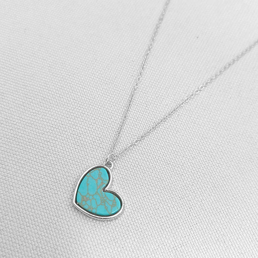 Stunning Necklace for Daily Wear