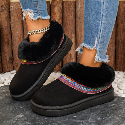 Comfortable Orthopedic Boots for Daily Wear