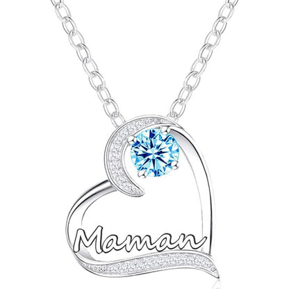 Charming Necklace for Any Occasion