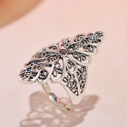 Beautiful Piece with Unique Style