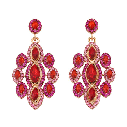Elegant Earring for Every Occasion